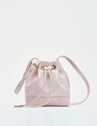 mini secchiello nude - n21 alessandro dell'acqua - shopper