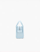 mini tote bag cloud blue - Frida SRL