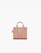 mini tote bag rose - Frida SRL
