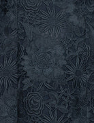 miniabito lace navy - Frida SRL