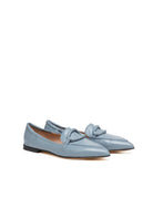 mocassino morsetto punta sky - Frida SRL