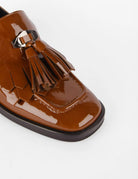 mocassino sayo garcey - poesie veneziane - mocassino