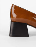 mocassino sayo garcey - poesie veneziane - mocassino