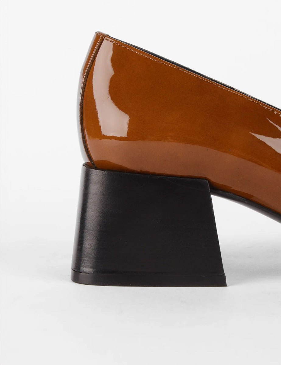 mocassino sayo garcey - poesie veneziane - mocassino