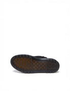mule unisex brookline black - Frida SRL