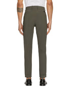 pantalone chino surflex tecnico bosco - rrd - pantalone casual