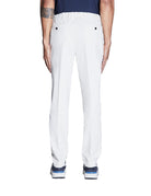 pantalone cotone modal burro - briglia 1949 - pantalone casual