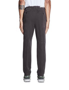 pantalone cotone modal moro - briglia 1949 - pantalone casual