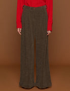 pantalone katherine moro - Frida SRL