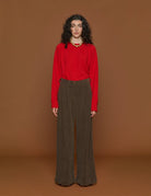 pantalone katherine moro - Frida SRL