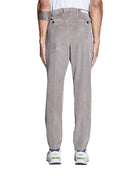 pantalone millerighe velluto beige - briglia 1949 - pantalone casual