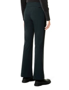 pantalone surfex winter flare blu - rrd - pantalone