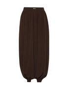 pantaloni a palloncino mole - rotate - pantalone