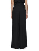 pantaloni luna black - Frida SRL