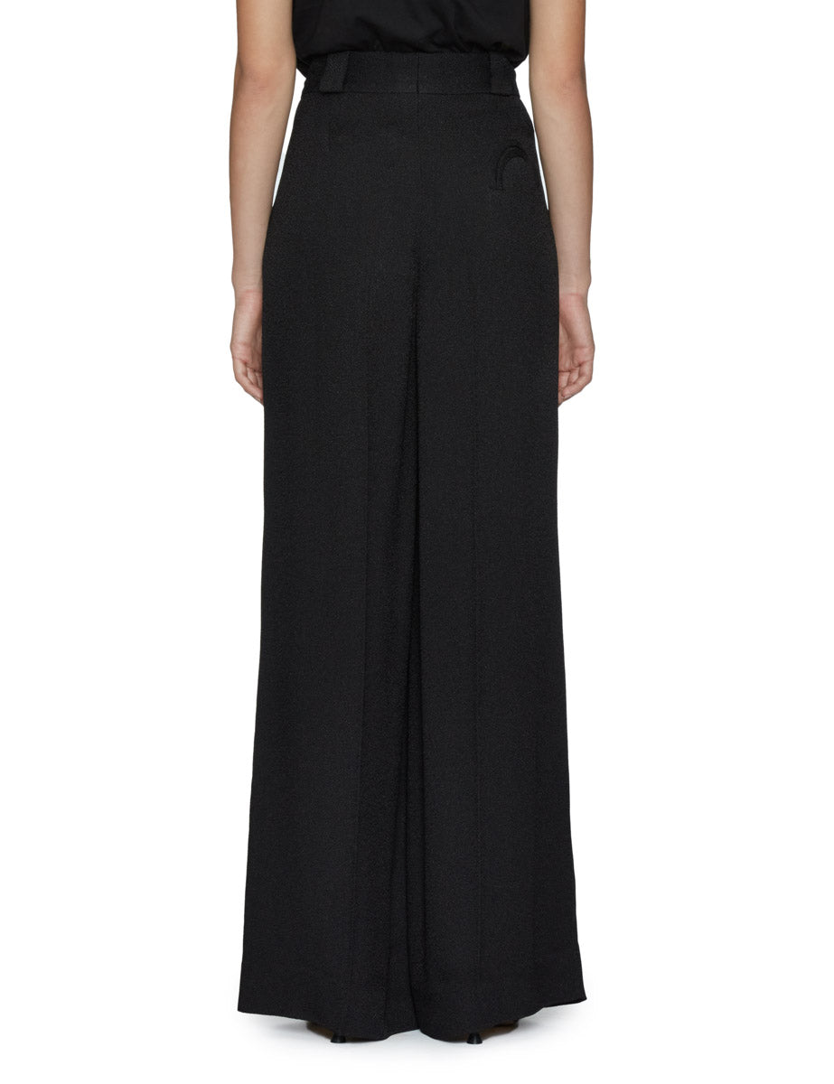 pantaloni luna black - Frida SRL
