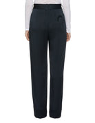 pantaloni novalis fox dark navy - blaze - pantalone