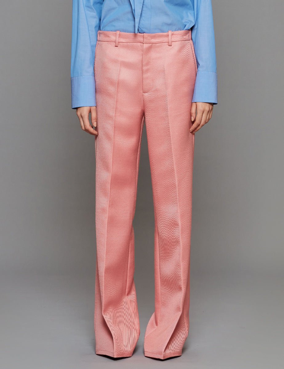 pantapalazzo rose - Frida SRL