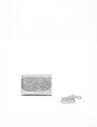 pochette isa argento - Frida SRL