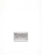 pochette isa argento - Frida SRL