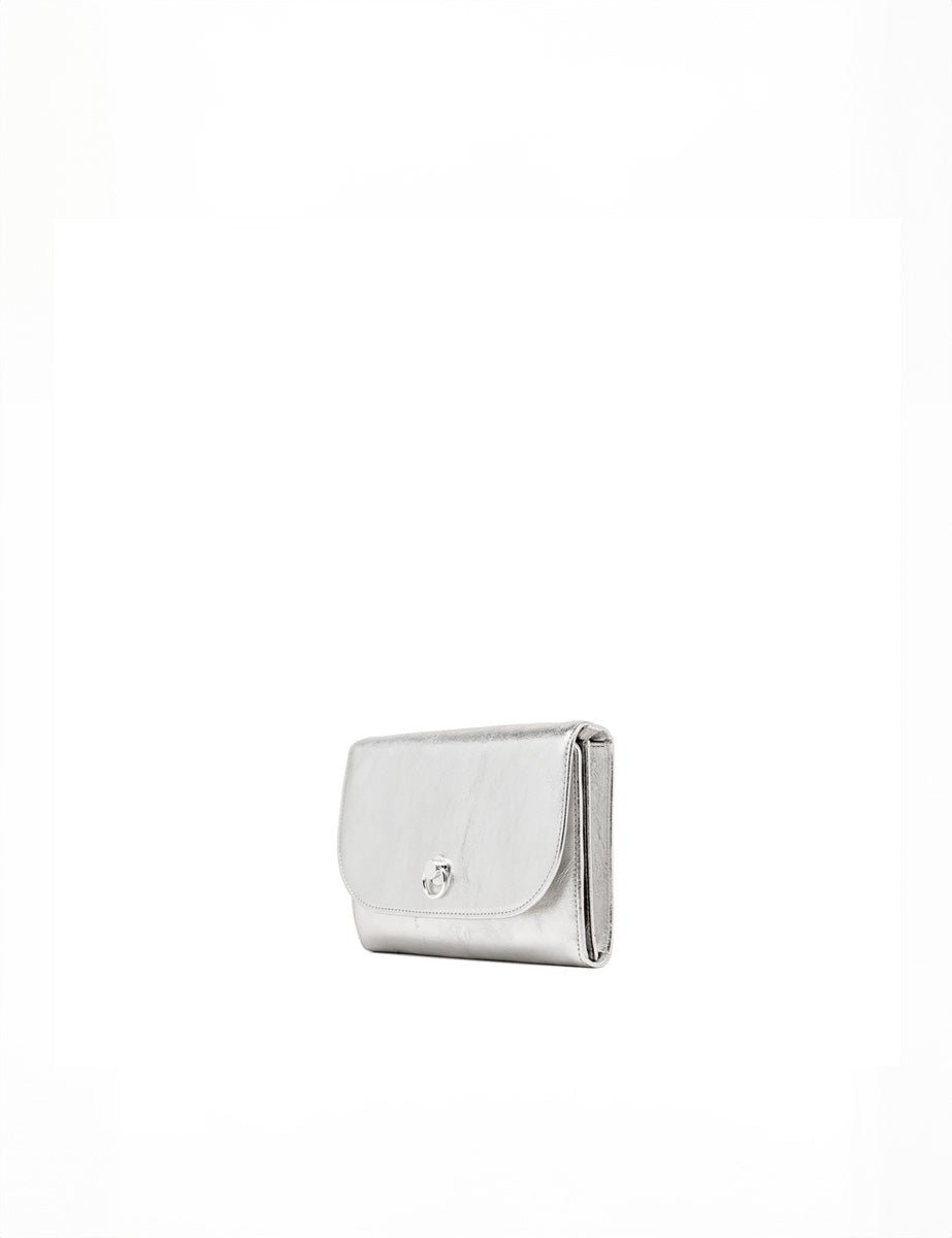 pochette isa argento - Frida SRL