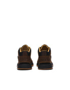 polacco sprint trekker mid cathay spice - timberland - stivaletto
