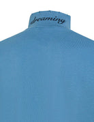 polo vintage broken avio - sun68 - polo