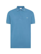 polo vintage broken avio - sun68 - polo