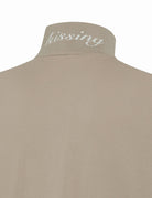 polo vintage stone - sun68 - maglia