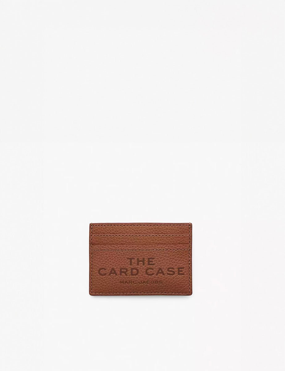 porta carte pelle argan - Frida SRL