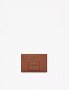 porta carte pelle argan - marc jacobs - portacarte