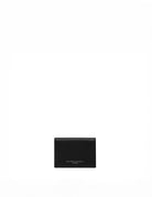 portafogli medium nero - Frida SRL