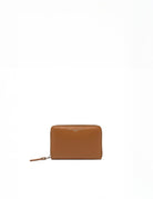 portafogli pelle grain flake - gianni chiarini - portafogli