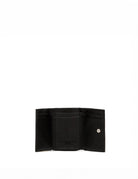 portafogli small nero - Frida SRL