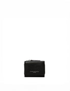 portafogli small nero - Frida SRL