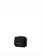 portafogli small nero - Frida SRL