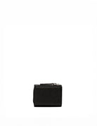 portafogli small nero - Frida SRL