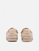 scarpa vela classic light beige - Frida SRL