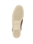 scarpa vela portland leopard - Frida SRL
