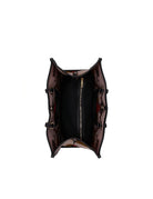 shopper atena grande mirage dalia rosa - my best bag - shopper