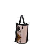 shopper atena piccola mirage dalia rosa - my best bag - shopper