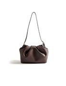 shopper lara vegan ebony - the moire - shopper