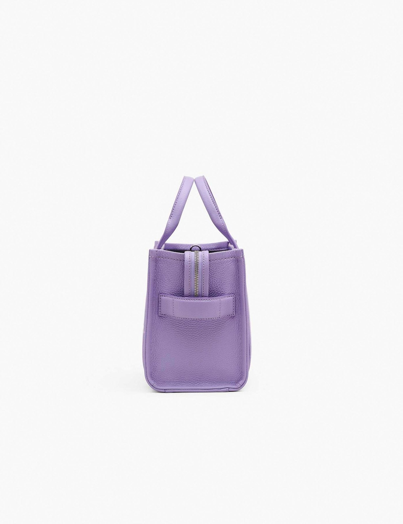 small tote bag lavanda - marc jacobs - shopper