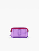 snapshot leather wisteria - Frida SRL