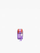 snapshot leather wisteria - Frida SRL