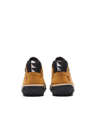 sneaker greenstride motion wheat - timberland - sneaker