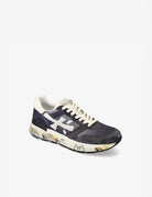 sneaker mick blu - Frida SRL