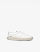 sneaker quinn bianco - premiata - sneaker
