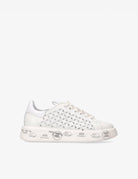sneakers belle bianco - Frida SRL