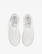 sneakers belles bianco - Frida SRL