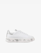 sneakers belles bianco - Frida SRL